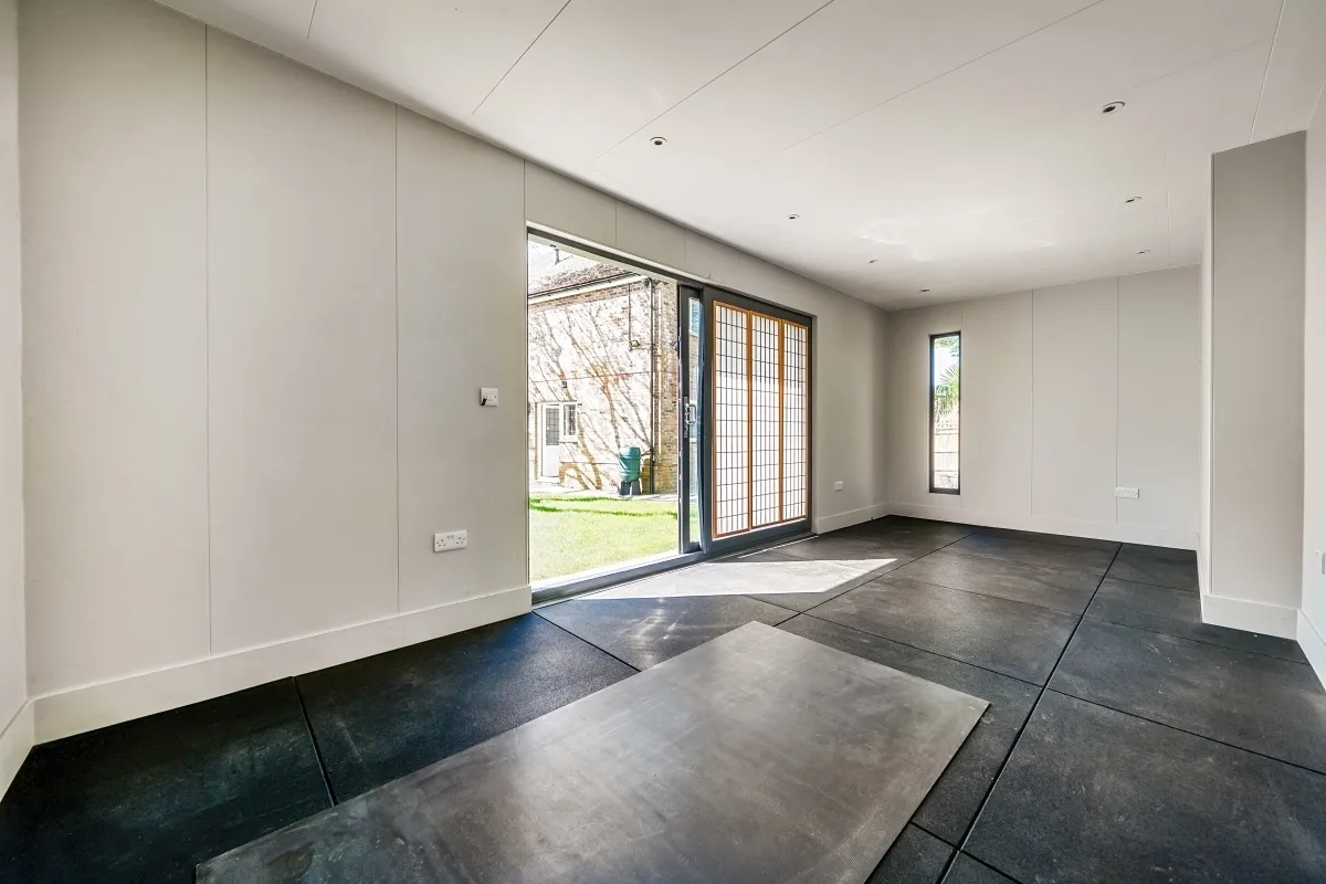 Grange Walk, Brighton, BN1, photo 18