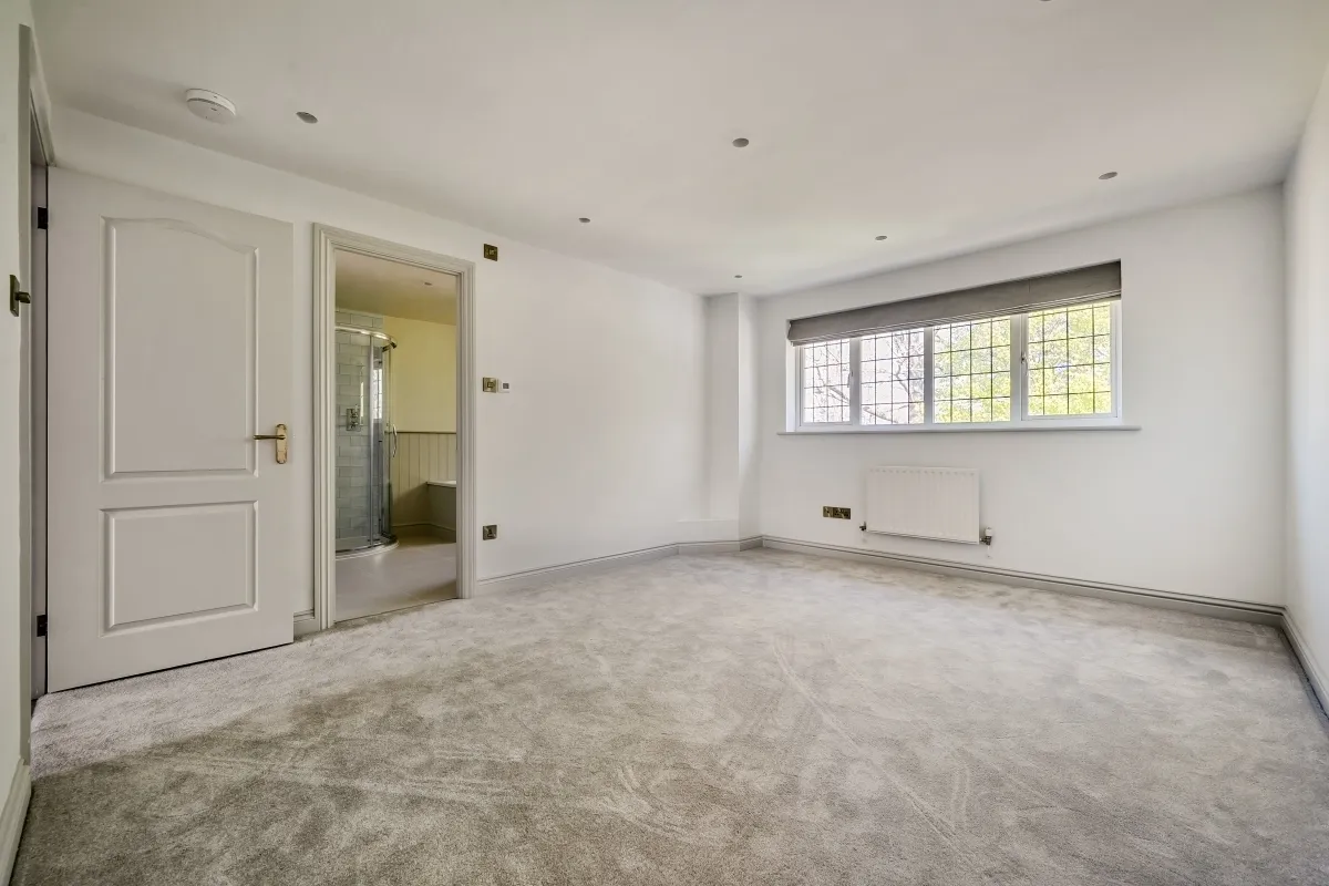 Grange Walk, Brighton, BN1, photo 10