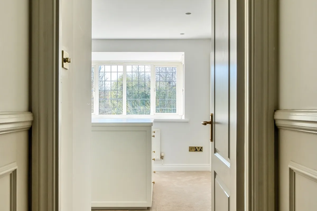 Grange Walk, Brighton, BN1, photo 12