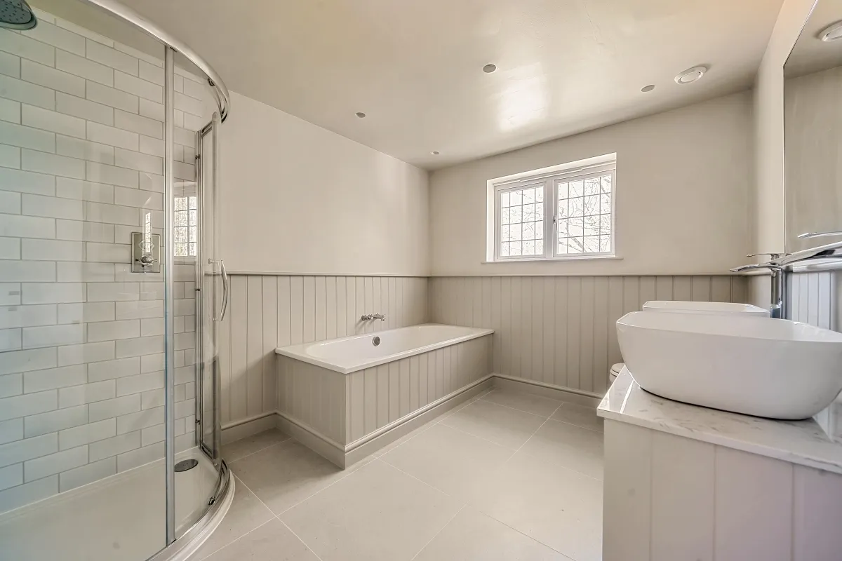 Grange Walk, Brighton, BN1, photo 11