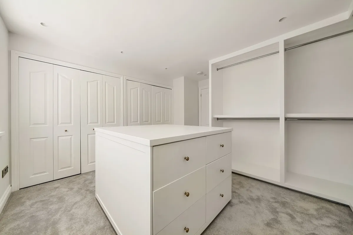 Grange Walk, Brighton, BN1, photo 13