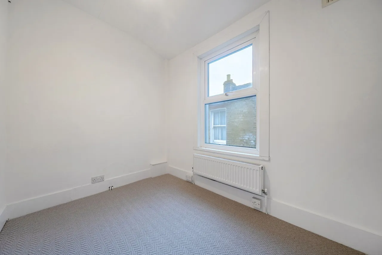 Fingal Street, SE10, photo 8