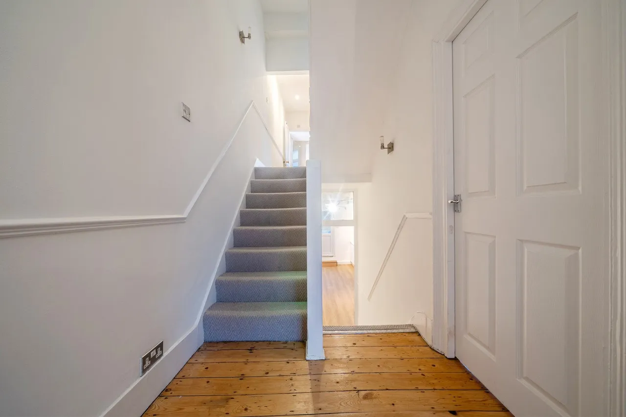 Fingal Street, SE10, photo 7