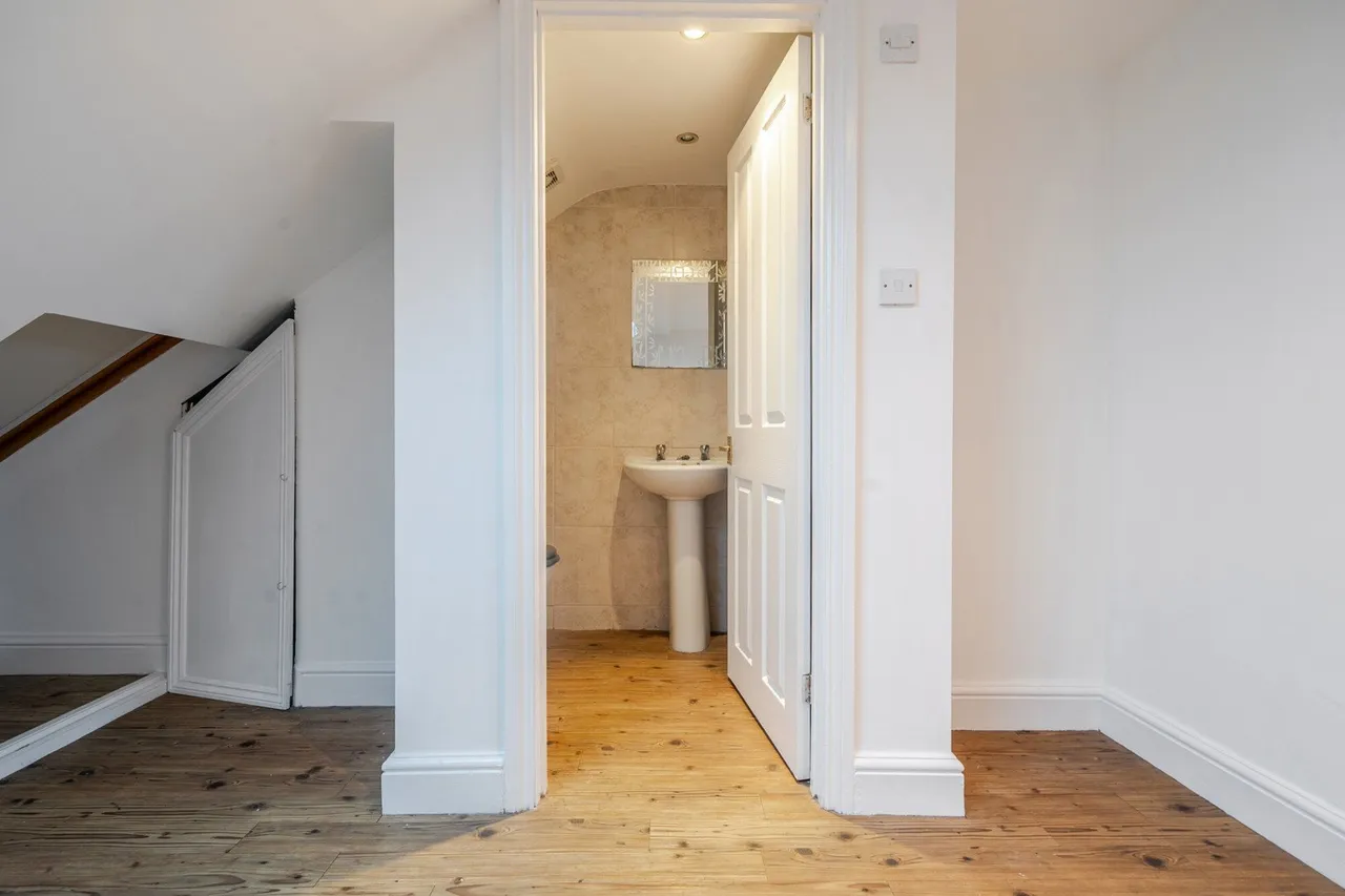 Fingal Street, SE10, photo 11