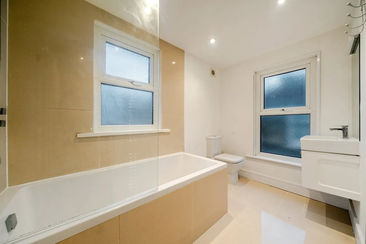 Fingal Street, SE10, photo 10