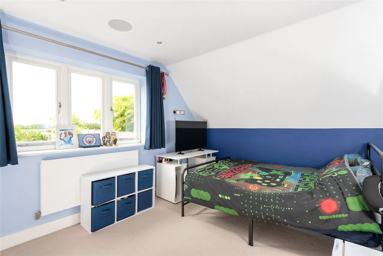Bedford Road, Ickleford, SG5, photo 19