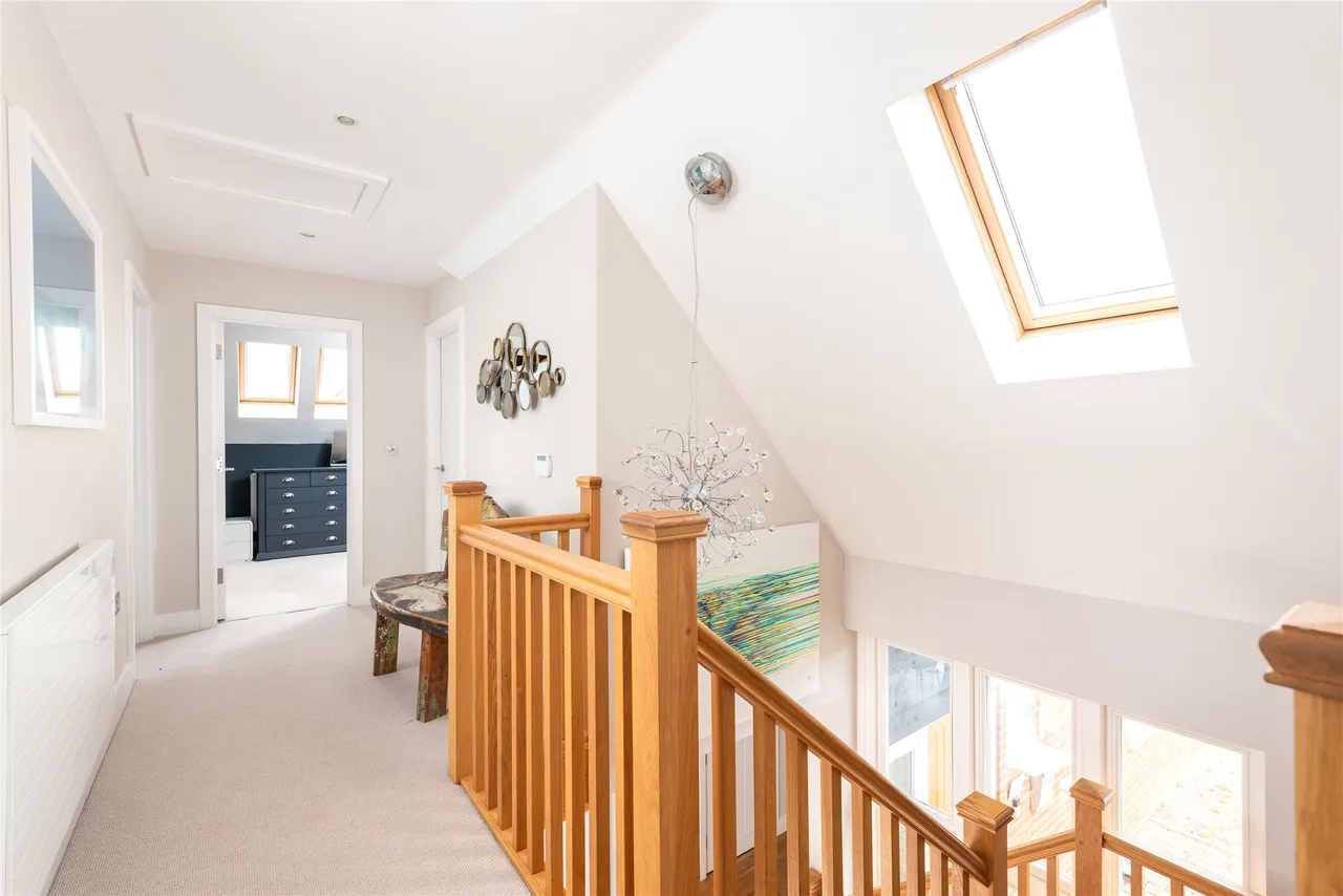 Bedford Road, Ickleford, SG5, photo 14