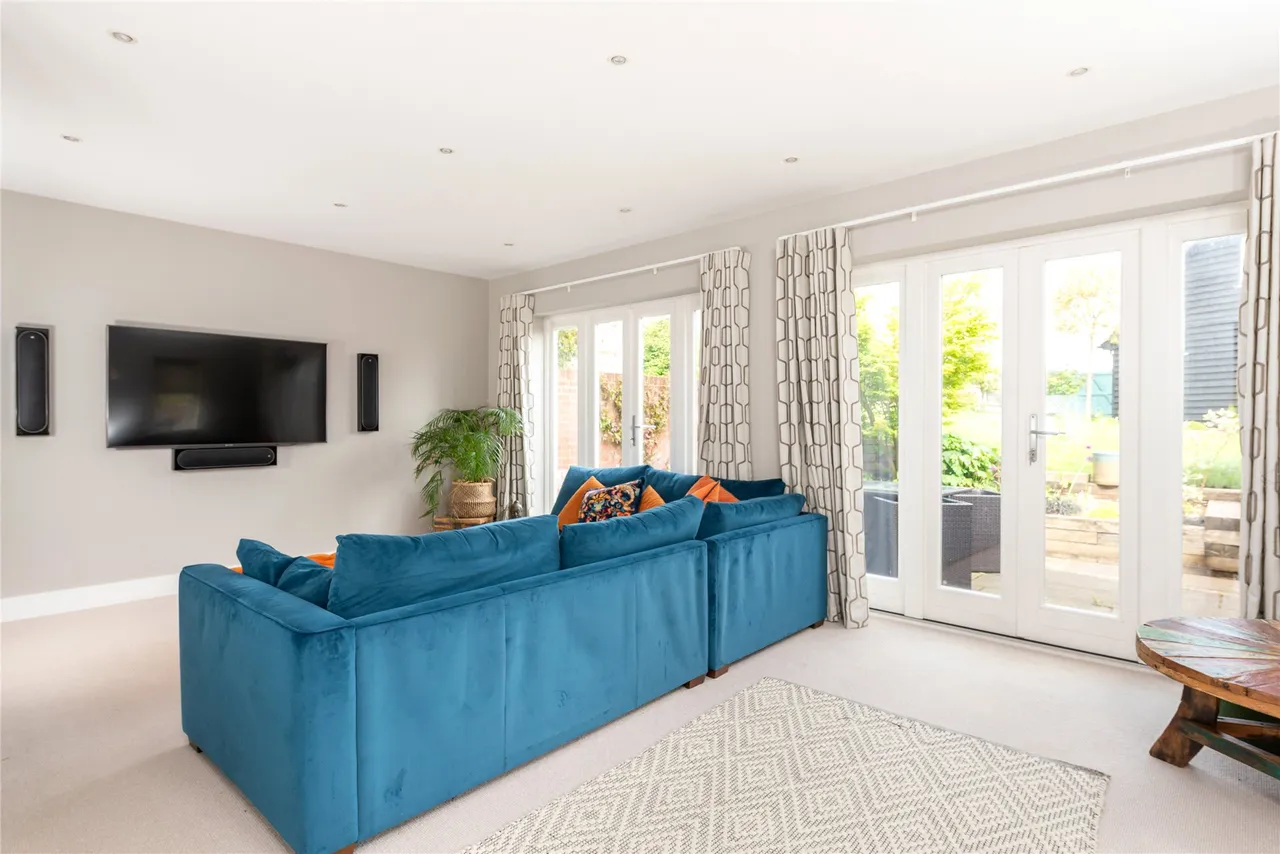 Bedford Road, Ickleford, SG5, photo 12