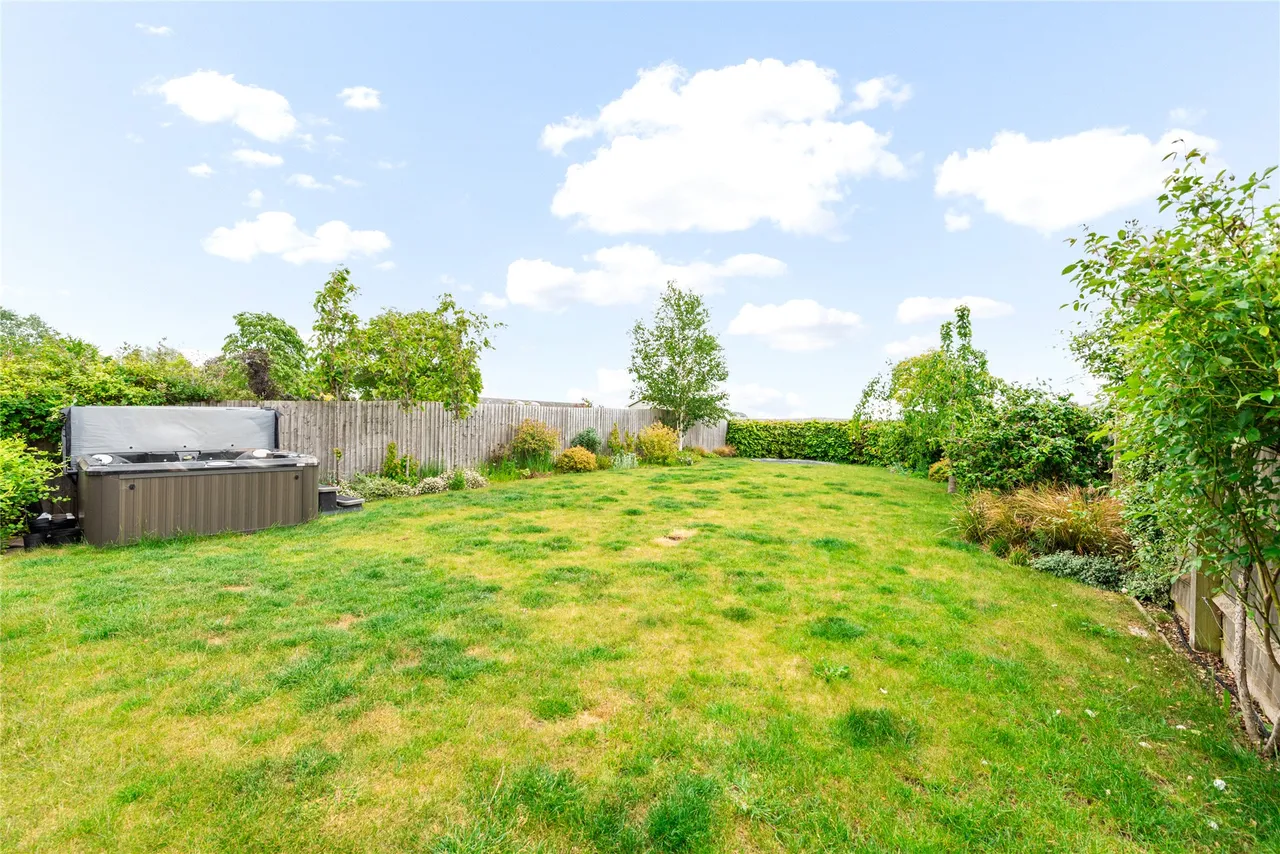 Bedford Road, Ickleford, SG5, photo 25