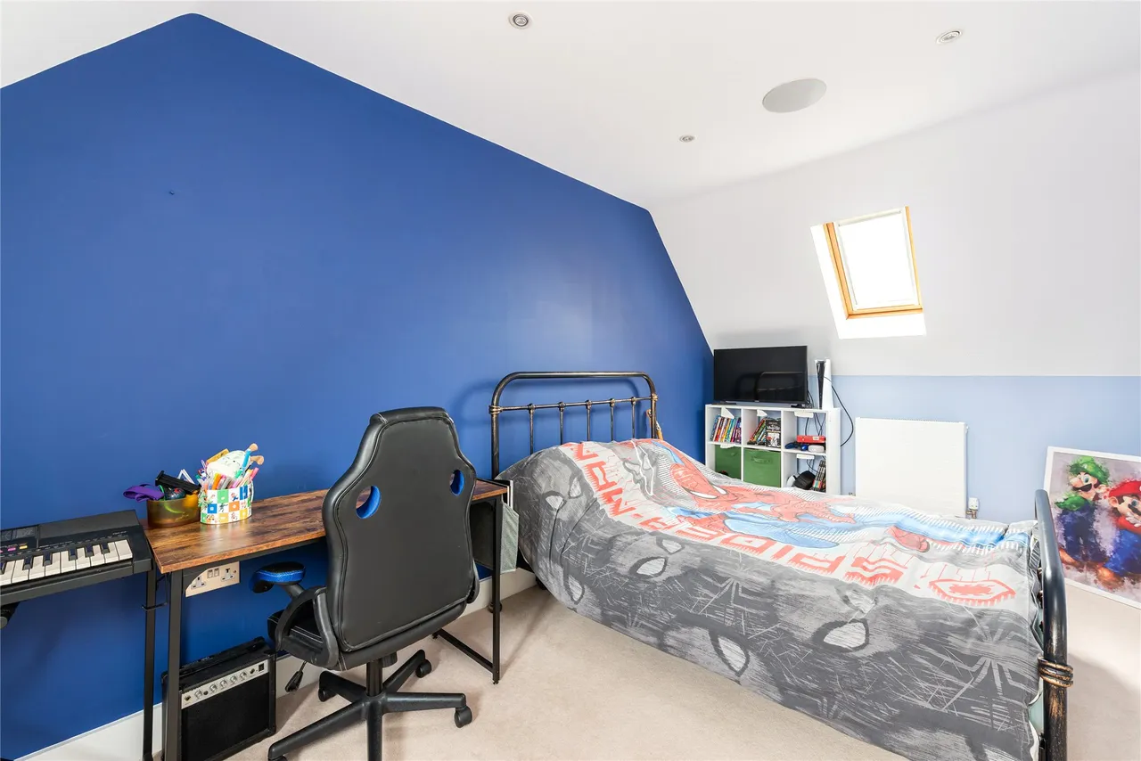 Bedford Road, Ickleford, SG5, photo 18
