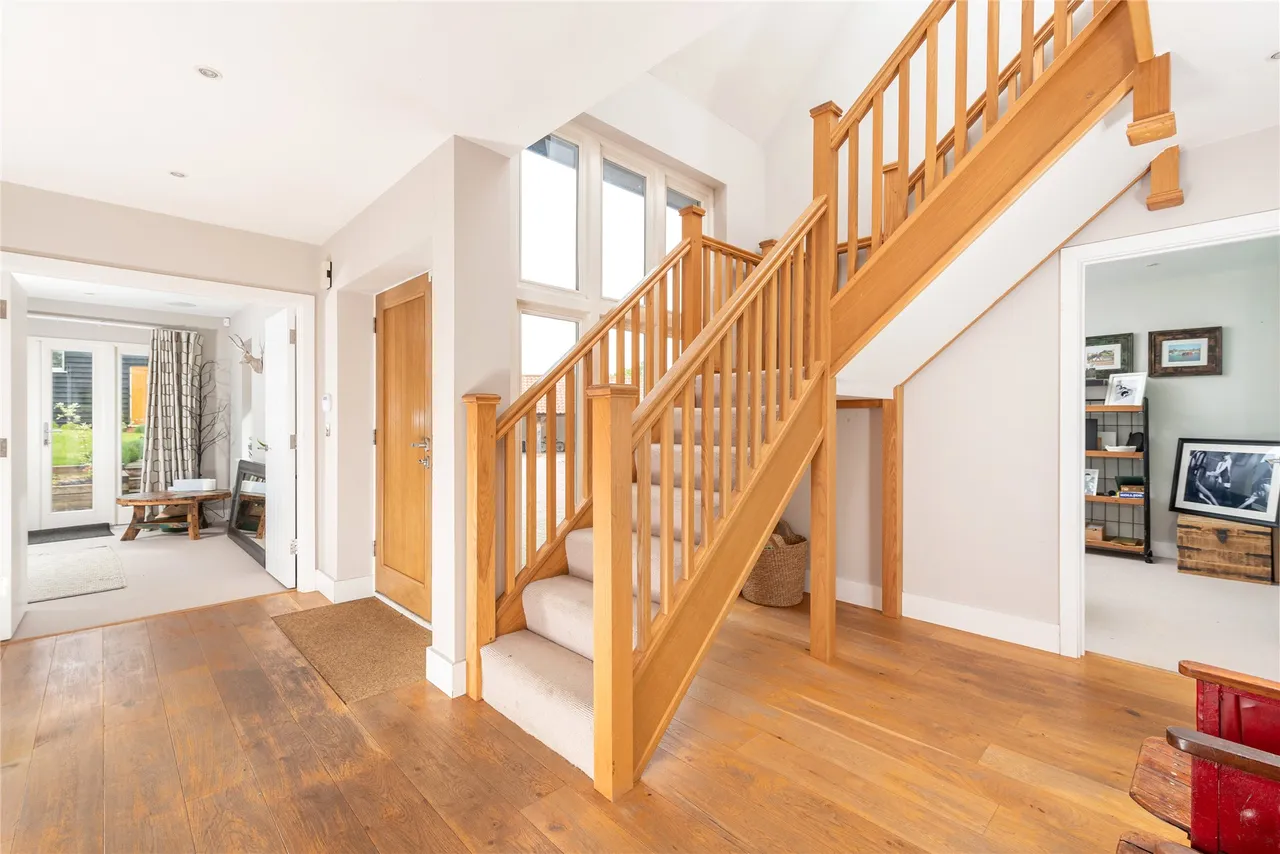 Bedford Road, Ickleford, SG5, photo 5