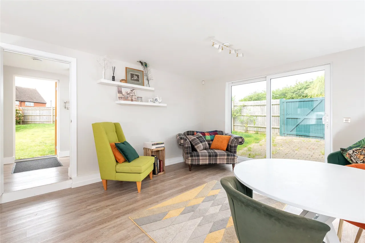 Bedford Road, Ickleford, SG5, photo 29