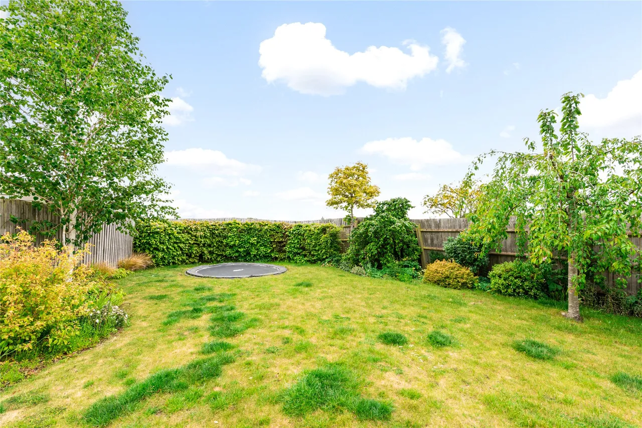Bedford Road, Ickleford, SG5, photo 34