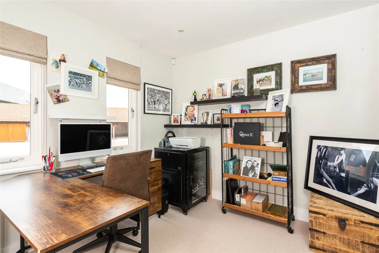 Bedford Road, Ickleford, SG5, photo 10
