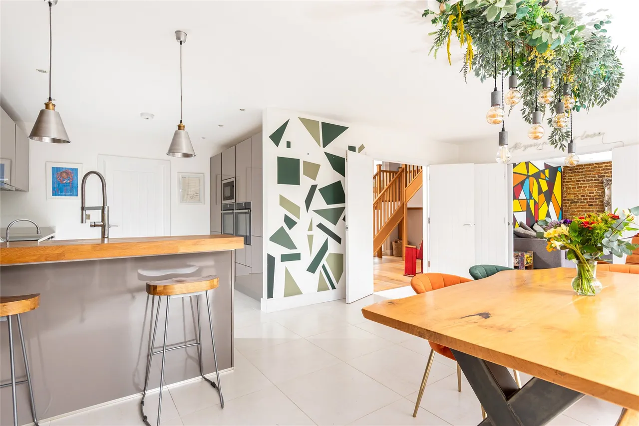 Bedford Road, Ickleford, SG5, photo 6
