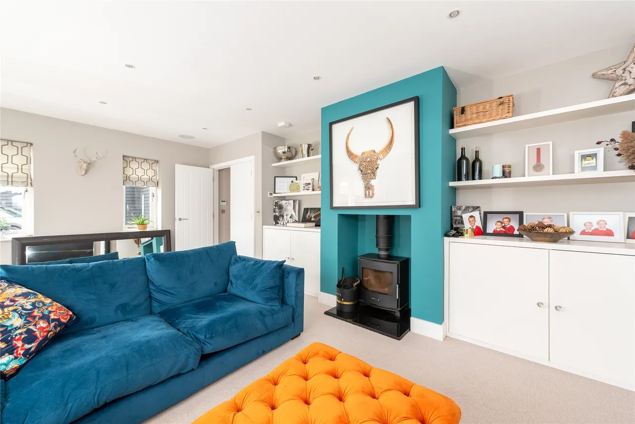 Bedford Road, Ickleford, SG5, photo 13