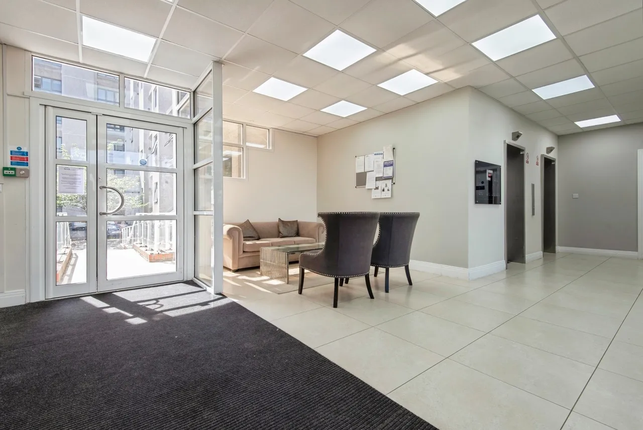 Swingate, Stevenage, Hertfordshire, SG1, photo 17