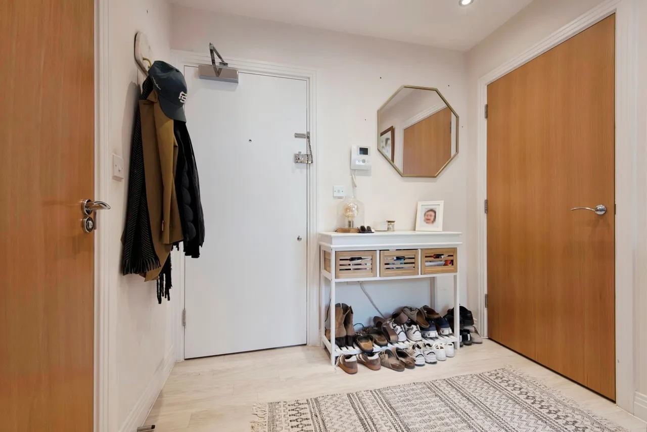 Swingate, Stevenage, Hertfordshire, SG1, photo 10