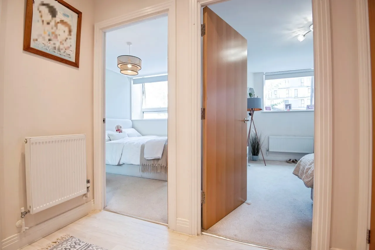 Swingate, Stevenage, Hertfordshire, SG1, photo 11