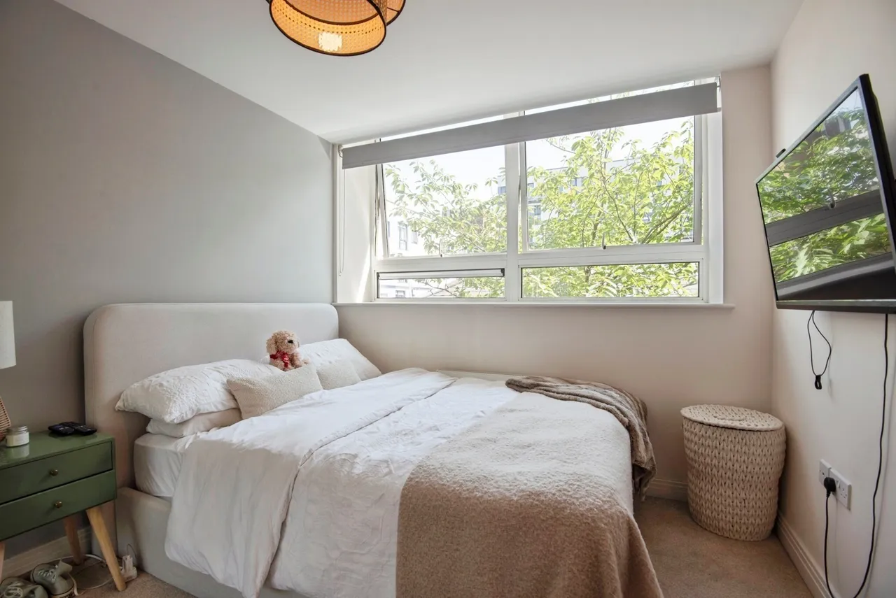 Swingate, Stevenage, Hertfordshire, SG1, photo 6