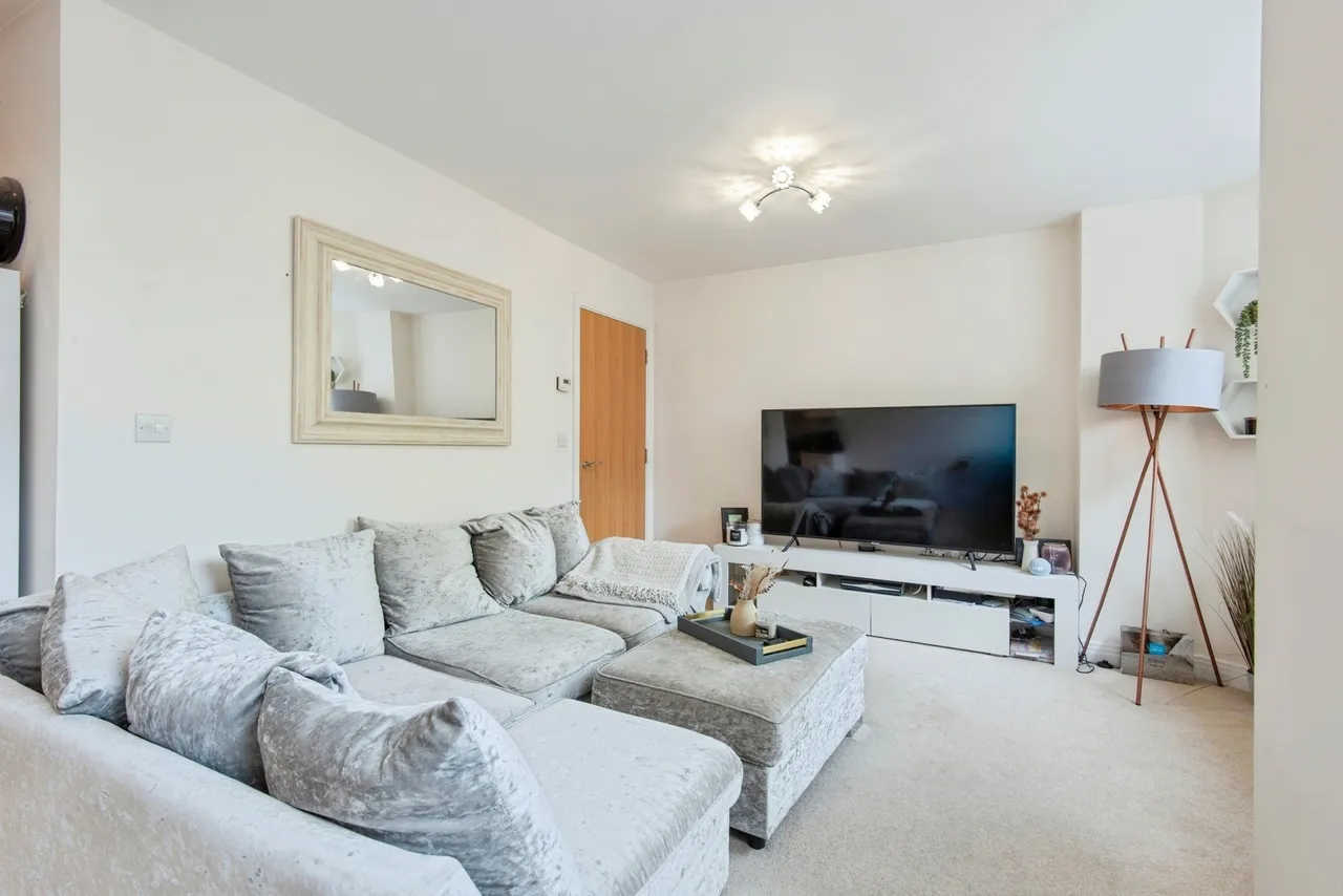 Swingate, Stevenage, Hertfordshire, SG1, photo 16