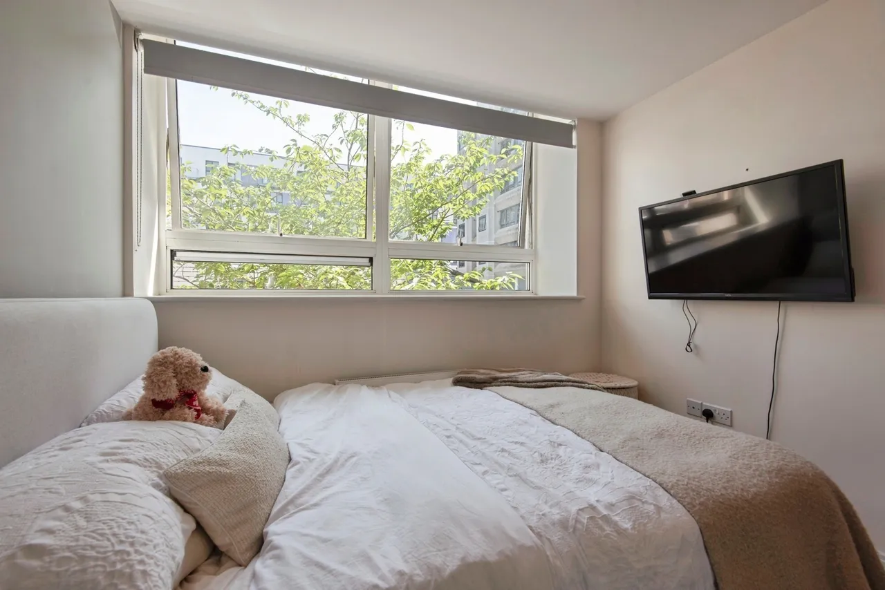 Swingate, Stevenage, Hertfordshire, SG1, photo 5