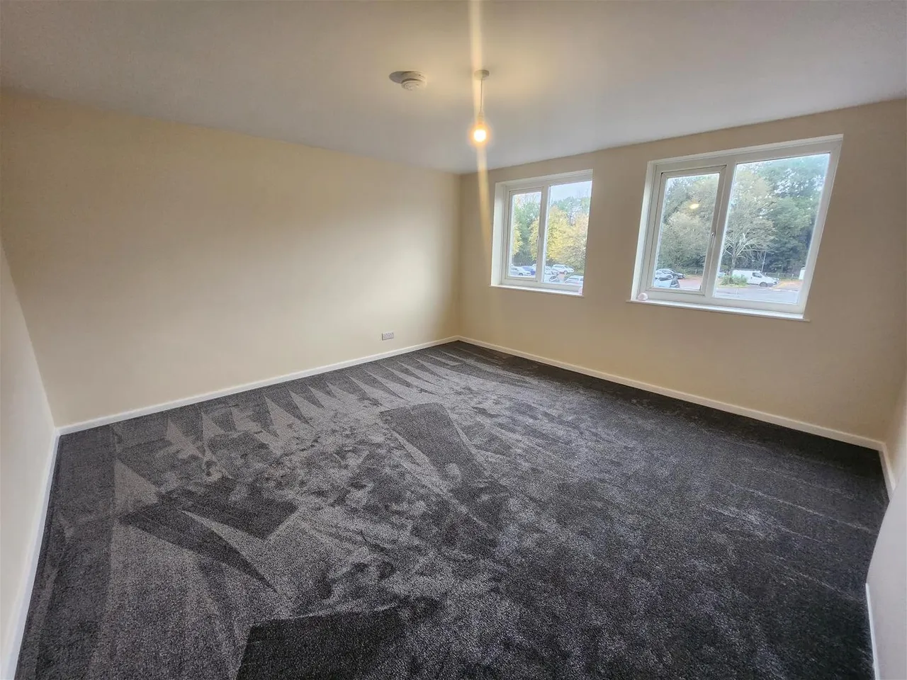 Hams Road, Lydney, GL15, photo 13