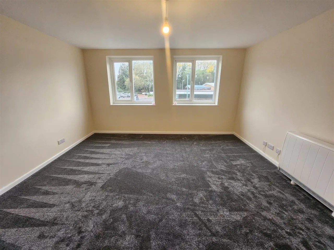 Hams Road, Lydney, GL15, photo 15