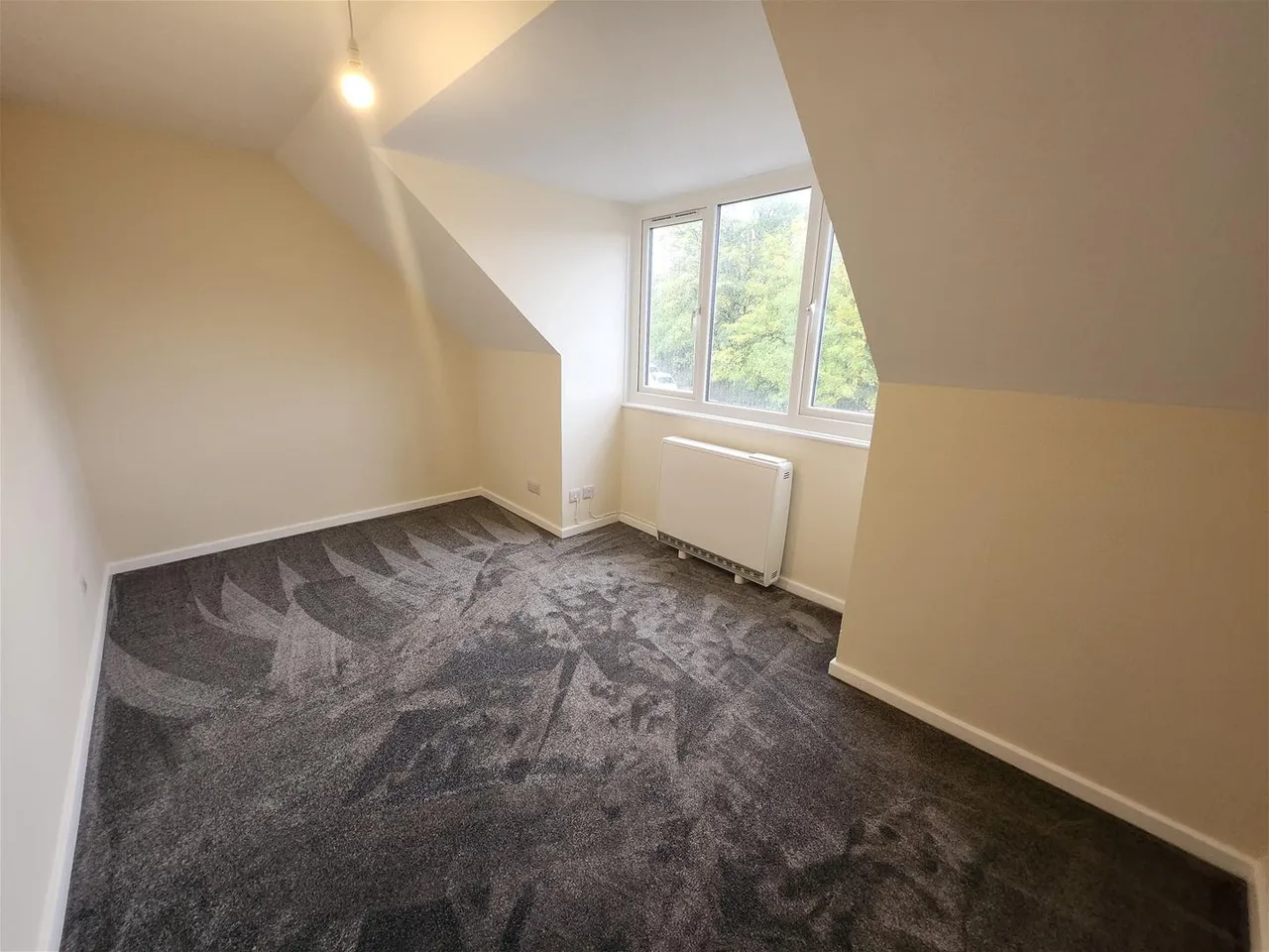 Hams Road, Lydney, GL15, photo 10