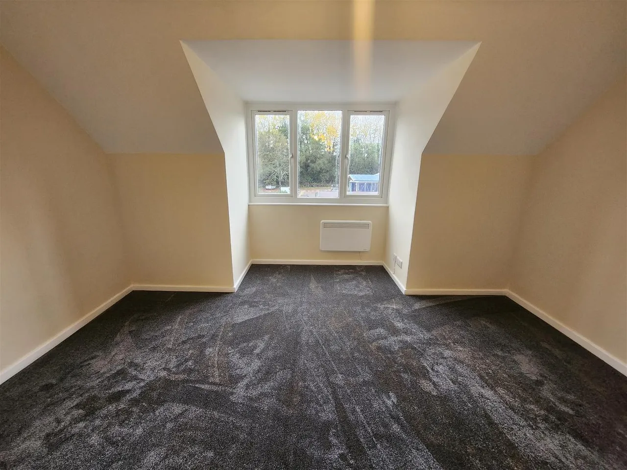 Hams Road, Lydney, GL15, photo 9