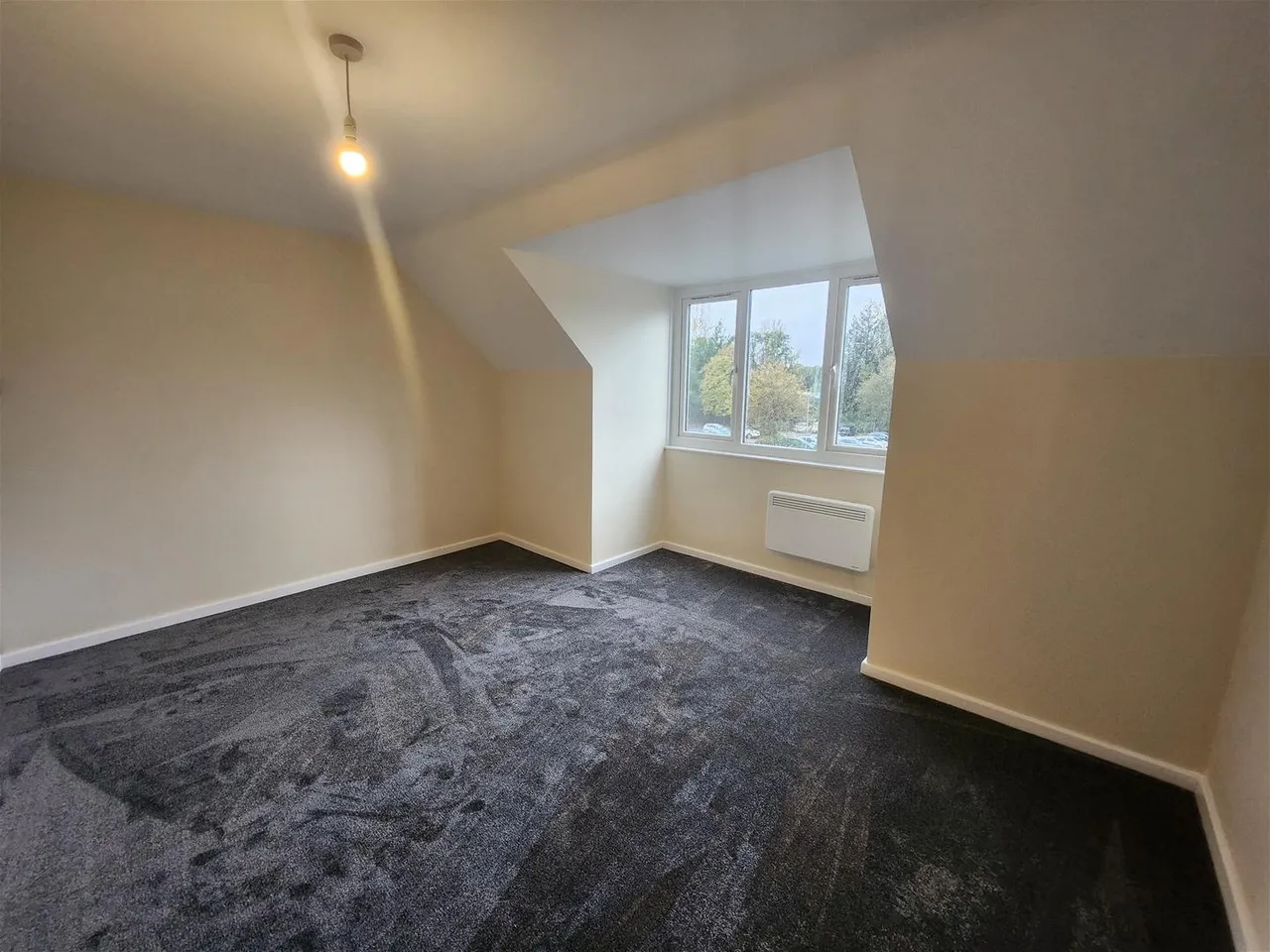 Hams Road, Lydney, GL15, photo 8