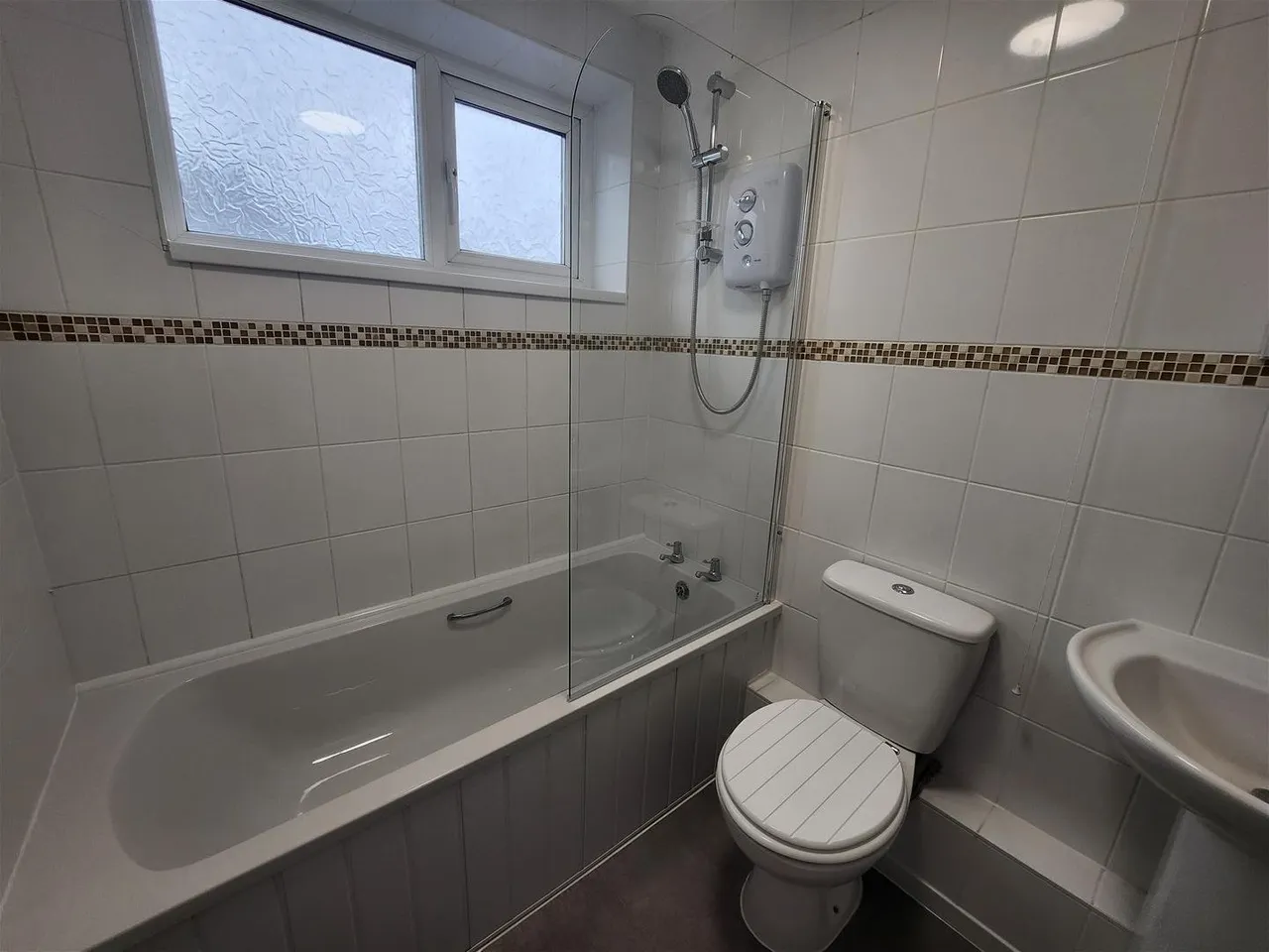 Hams Road, Lydney, GL15, photo 6