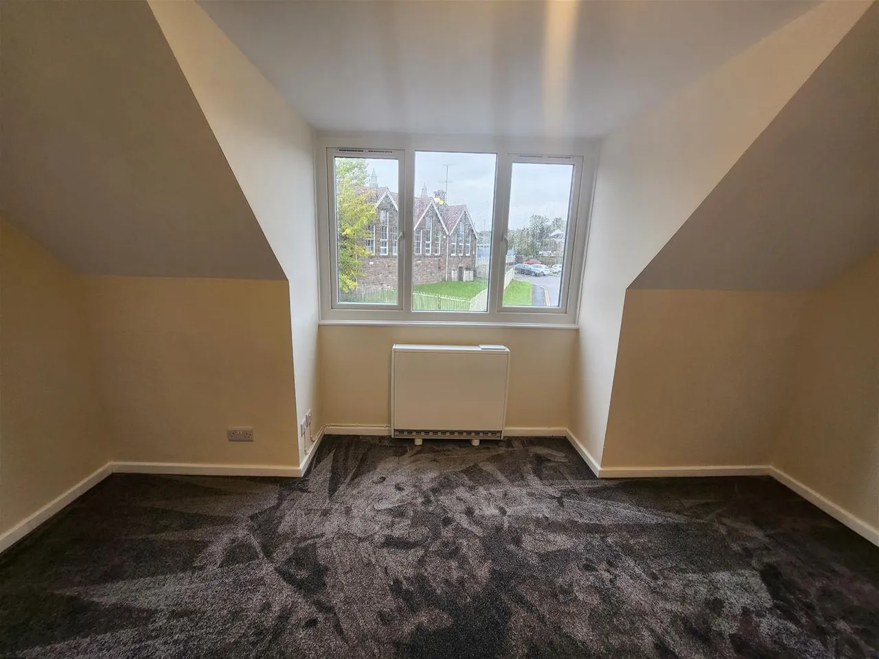 Hams Road, Lydney, GL15, photo 11