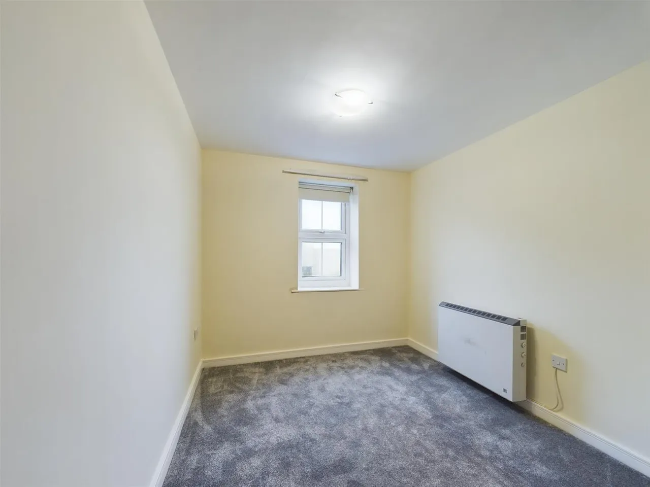 North Marine Road, Scarborough YO12 7HU, photo 10