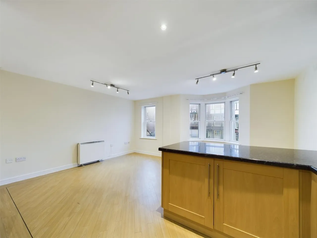 North Marine Road, Scarborough YO12 7HU, photo 7