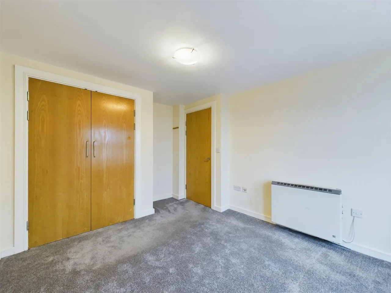 North Marine Road, Scarborough YO12 7HU, photo 9