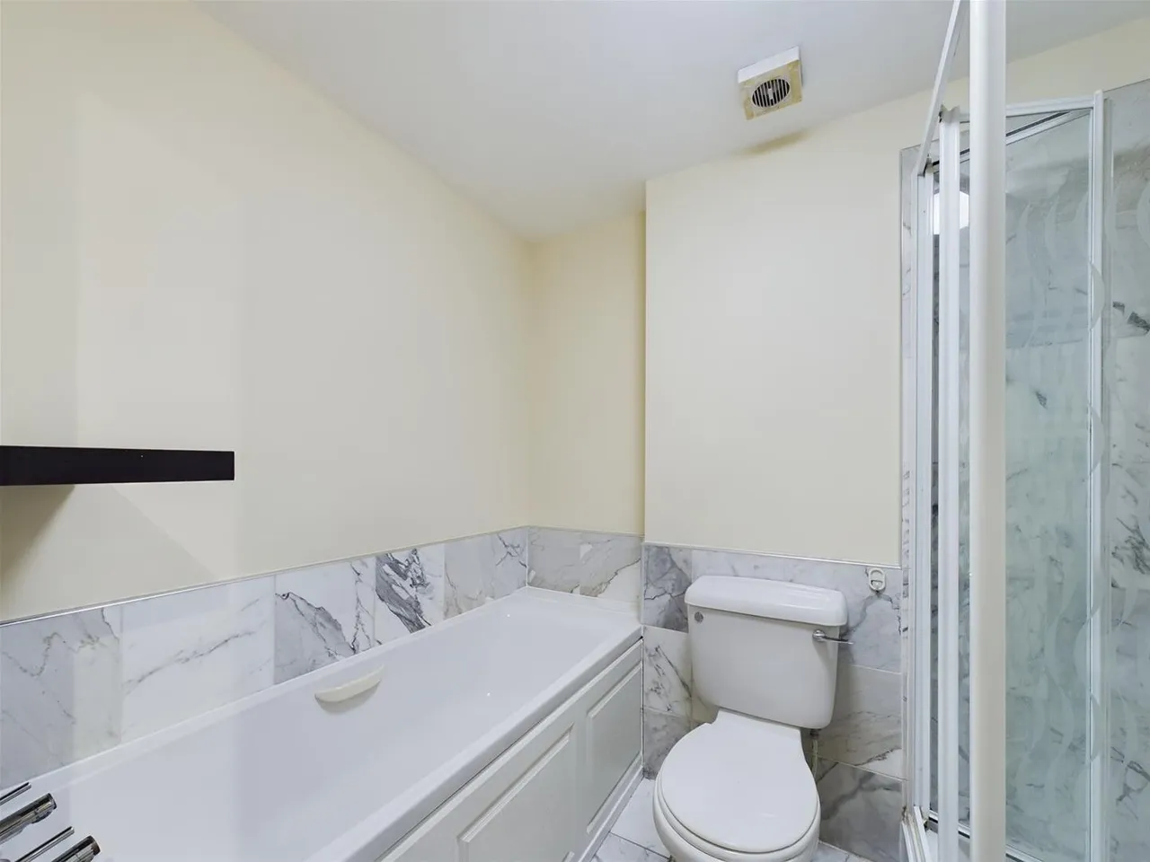 North Marine Road, Scarborough YO12 7HU, photo 12