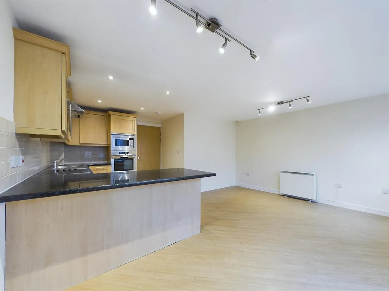 North Marine Road, Scarborough YO12 7HU, photo 6