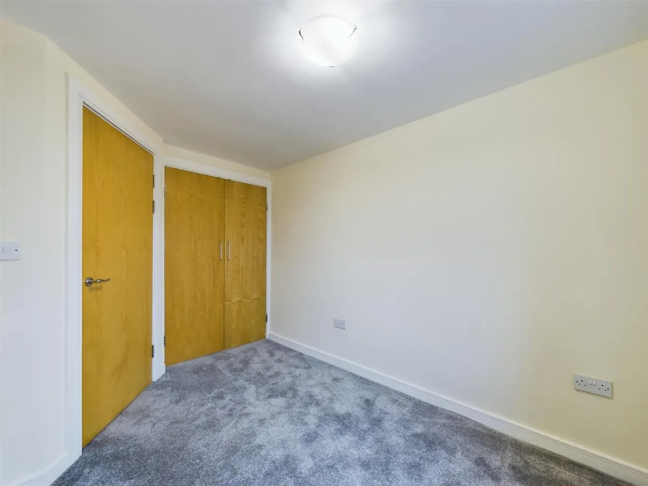 North Marine Road, Scarborough YO12 7HU, photo 11
