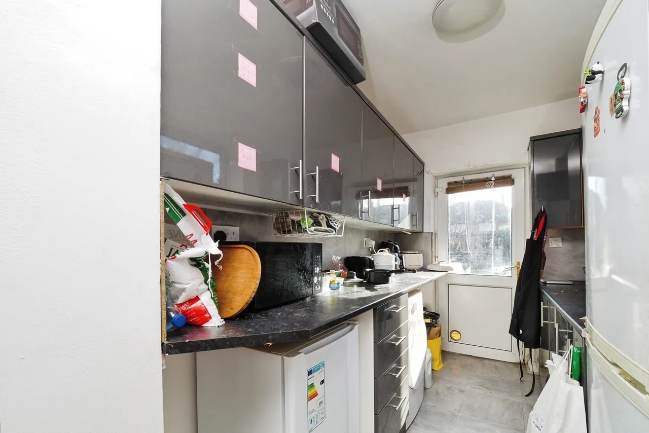 Marlborough Road, Beeston, Nottingham, Nottinghamshire, NG9, photo 6