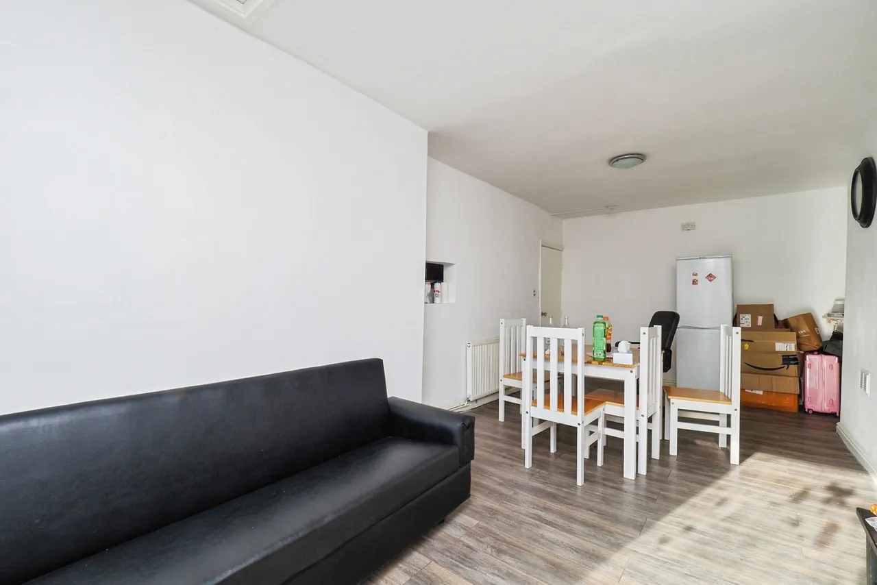 Marlborough Road, Beeston, Nottingham, Nottinghamshire, NG9, photo 8