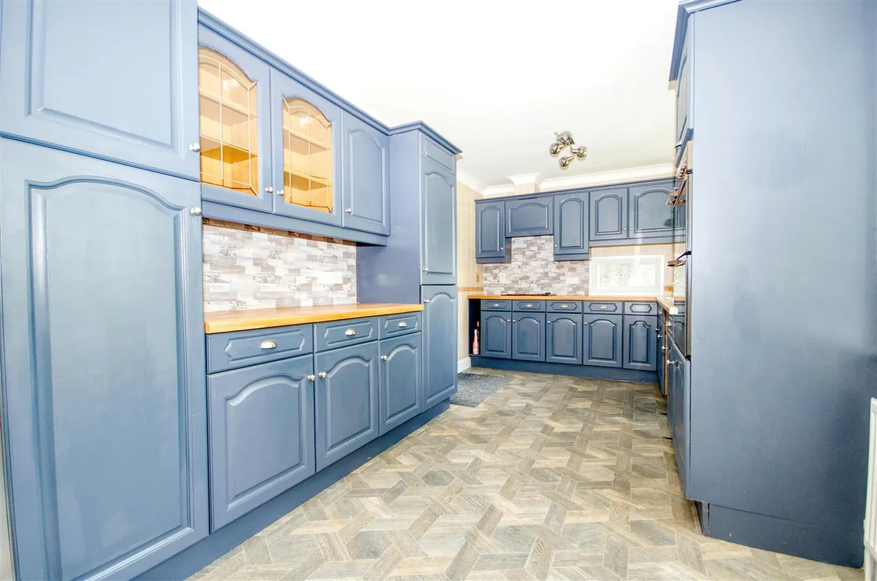 Mislingford Road, Swanmore, Southampton, Hampshire, SO32 2QD, photo 6