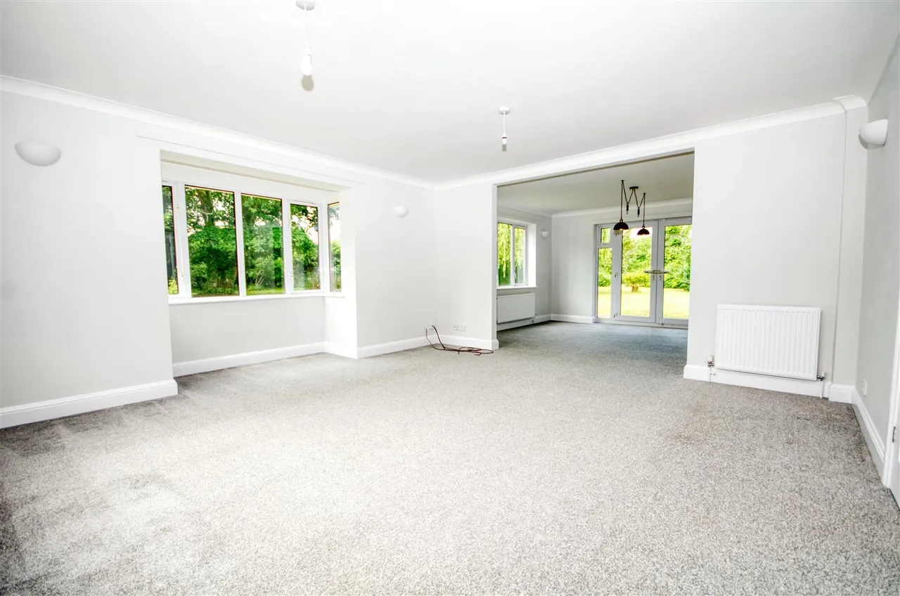 Mislingford Road, Swanmore, Southampton, Hampshire, SO32 2QD, photo 3
