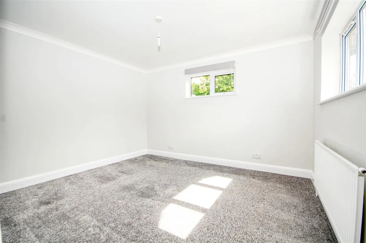 Mislingford Road, Swanmore, Southampton, Hampshire, SO32 2QD, photo 13