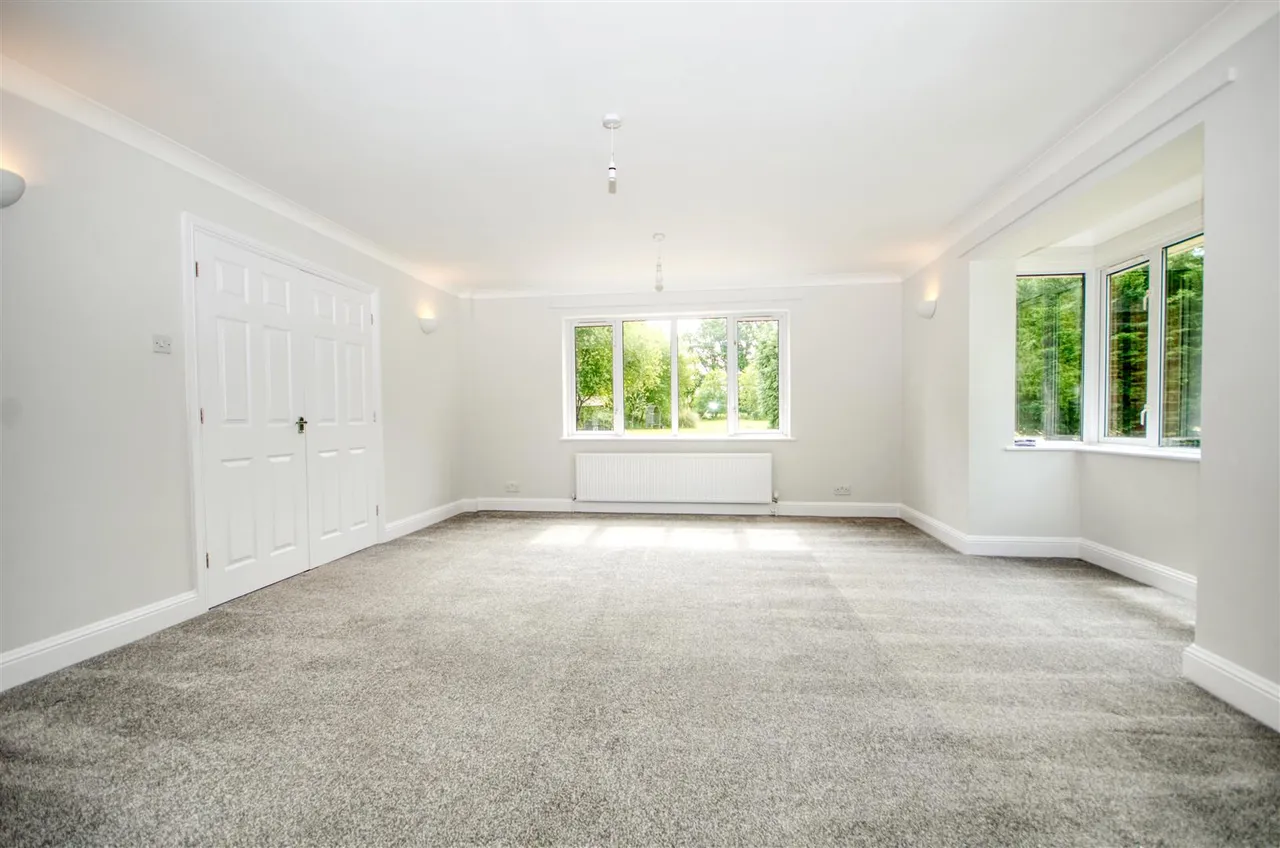 Mislingford Road, Swanmore, Southampton, Hampshire, SO32 2QD, photo 5