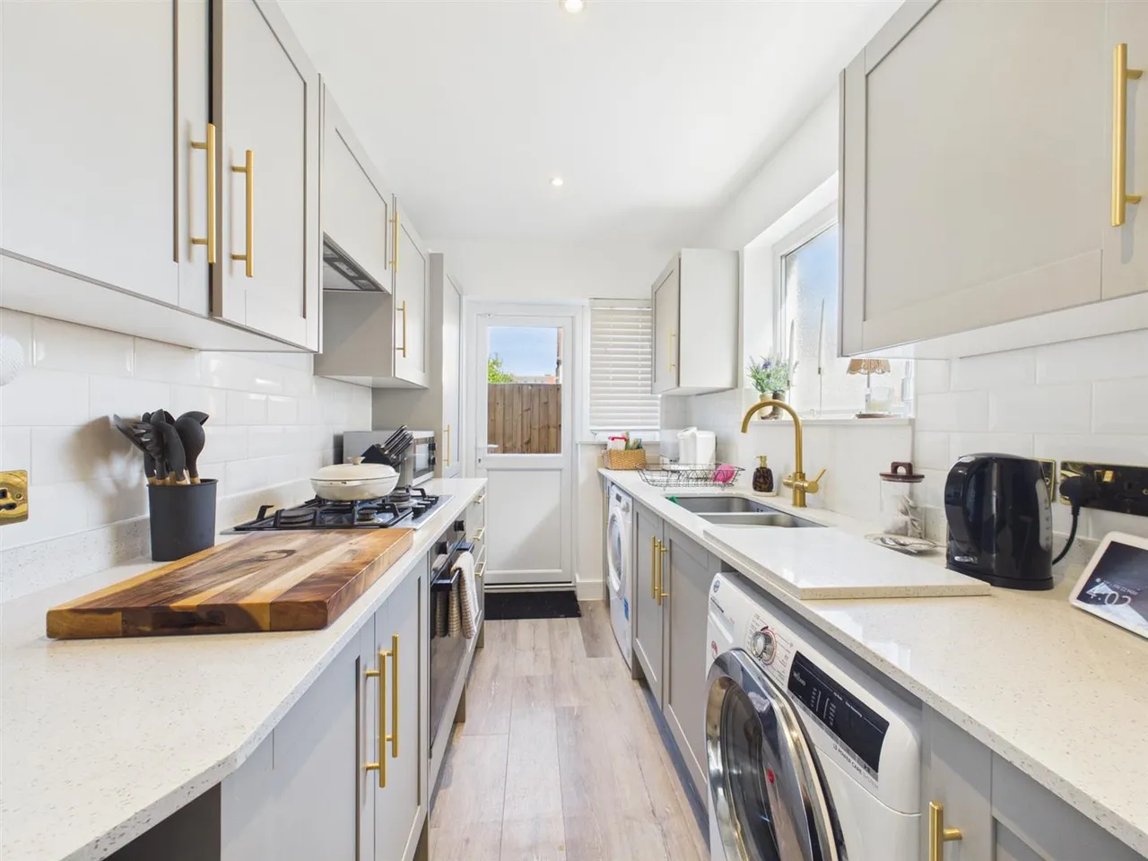 Northdown Close, Ruislip, HA4 6JY, photo 3
