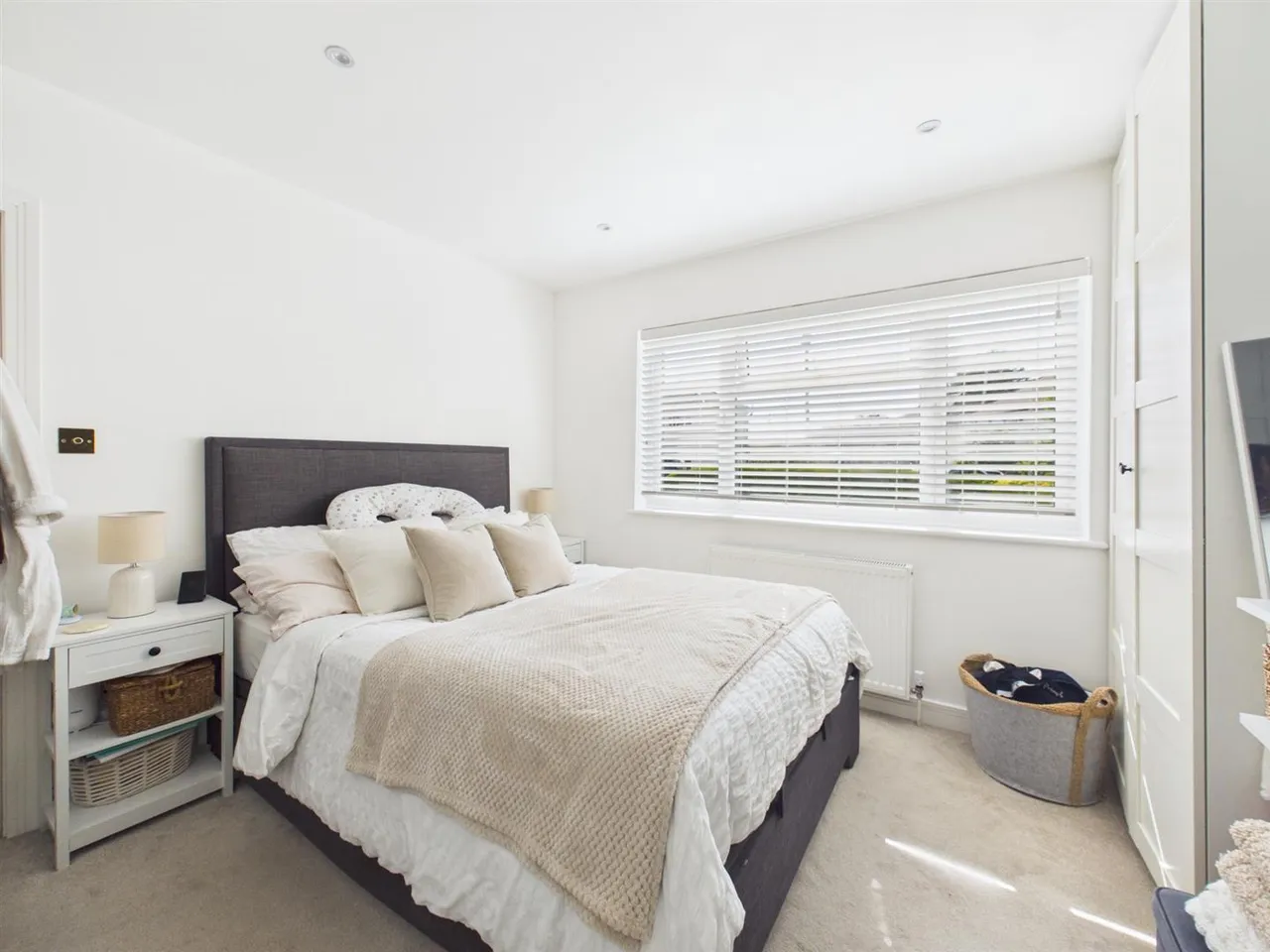 Northdown Close, Ruislip, HA4 6JY, photo 6