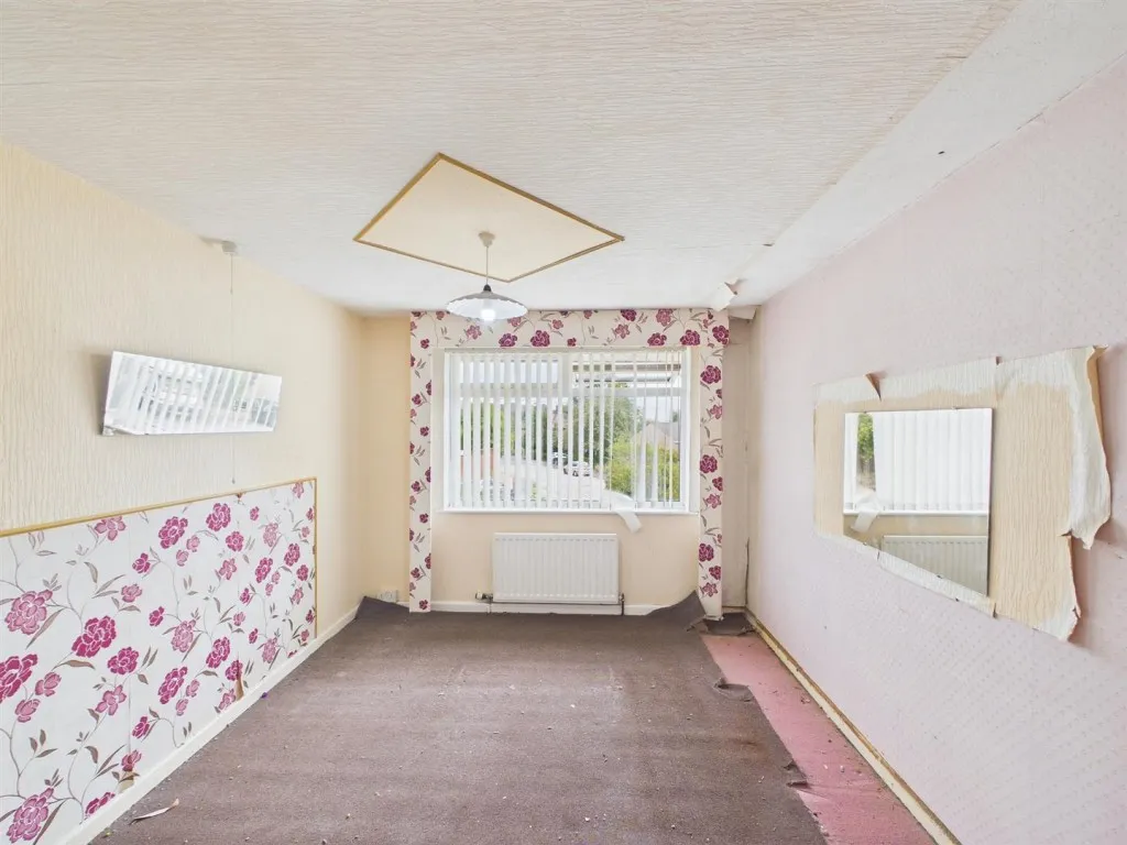 1, Southwood Drive East, Coombe Dingle, Bristol, BS9 2QP, photo 8