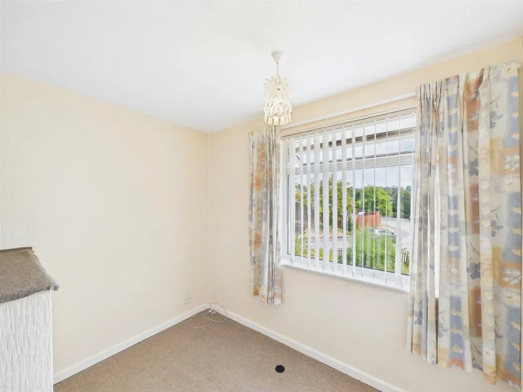 1, Southwood Drive East, Coombe Dingle, Bristol, BS9 2QP, photo 11