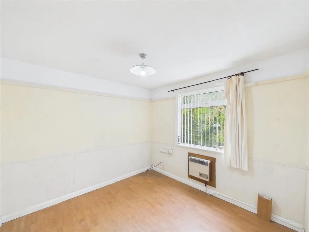 1, Southwood Drive East, Coombe Dingle, Bristol, BS9 2QP, photo 3